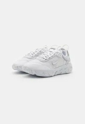 Chaussure nike react live - chaussure,