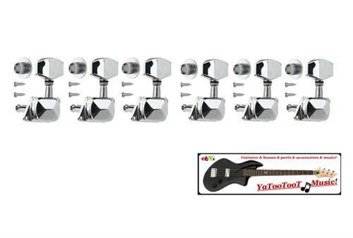 New mécaniques semi closed - new,