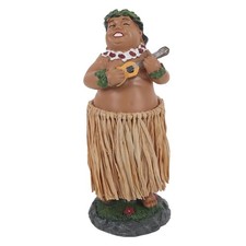 Figurine de Danseuse