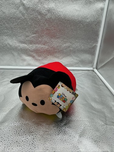 Disney mickey mouse tsum - mouse-tsum,