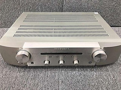 Marantz pm5003 integrated - marantz,