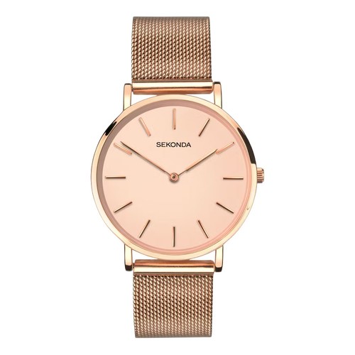 Montre femme sekonda freya - montre,