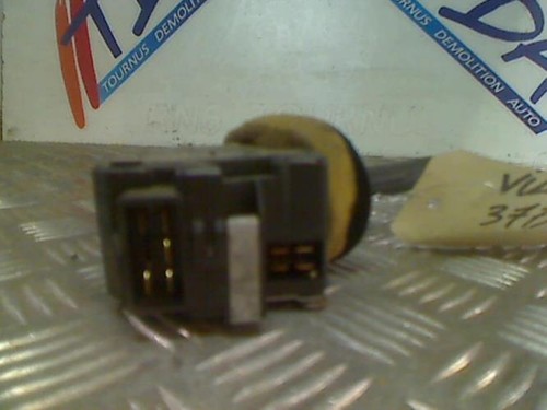 Commodo phare citroen visa - phare,