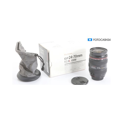 Canon 70 l usm - canon, ef