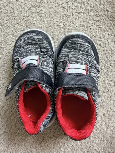 See kai run - see,
