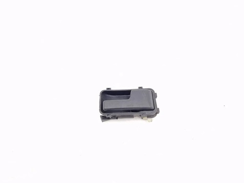Manette intérieure porte - manette,