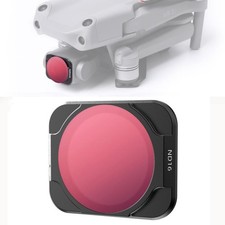 Filtre ND16 SunnyLife