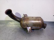 PSAK300 catalyseur pour