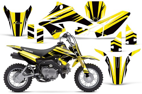 Autocollants graphiques plt - graphiques, +#plt