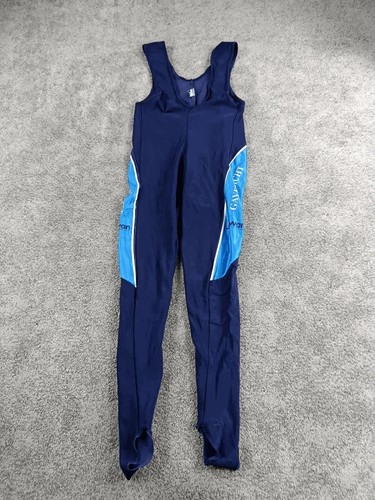 Jowan collant velo - , homme