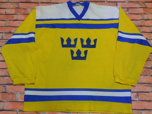 Maillot shirt trikot hockey - shirt,