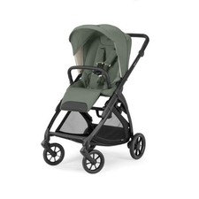 Inglesina Poussette Electa