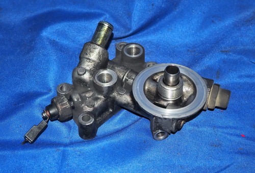 1986 1993 mitsubishi delica - 1986-1993,