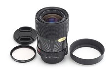 Sigma Pour Minolta MD