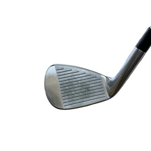 Set fers mizuno - set, 120