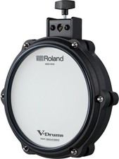 Roland V-Drums PD-8H 8" Dual