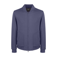 Veste Mi-Saison Audi Sweat À