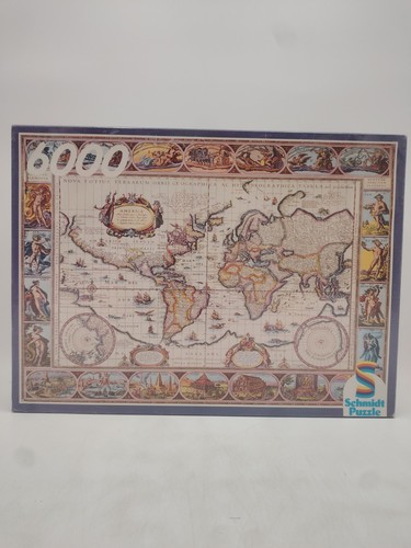 New schmidt ancient world - schmidt,,
