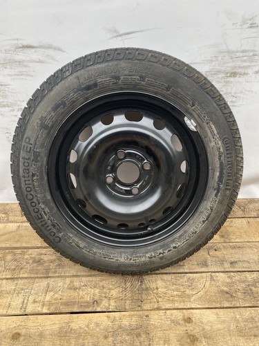 Opel corsa kit roue de - kit,