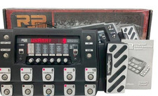 DigiTech RP1000 Multi-Effects