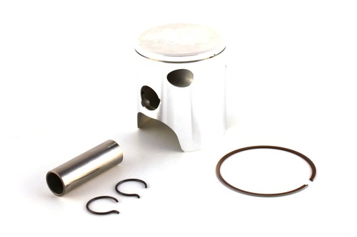 Kit piston vhm yamaha - kit,