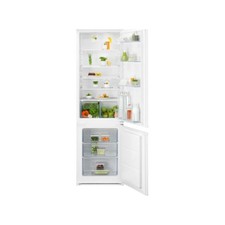 Electrolux kns5le18s frigo - kns5le18s,