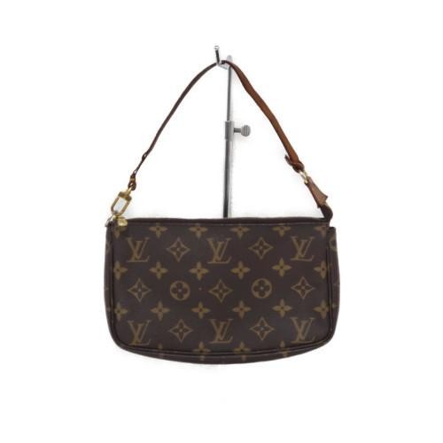 Louis vuitton bag - louis, bag: