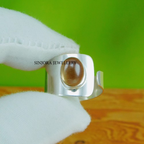 Bague cadeau argent - cadeau,