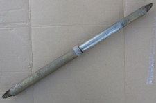 Vérin de coffre / hayon pour Citroën AMI 8