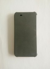 coque de téléphone HTC