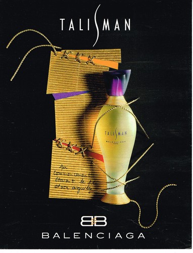 Publicite advertising 074 - advertising,