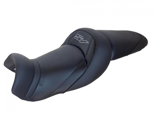 Selle grand confort suzuki - selle,