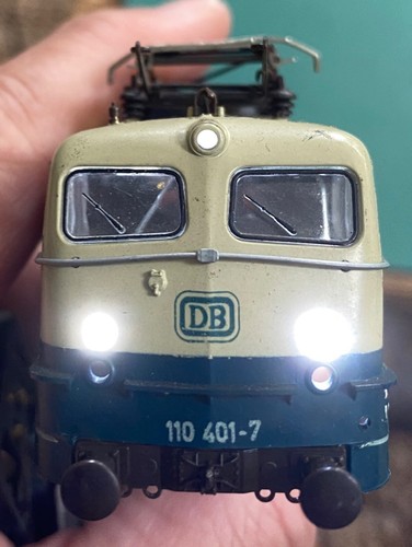 Jouef locomotive - jouef,