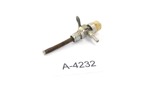 Zundapp 530 robinet - zundapp,