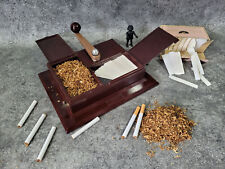 Ancienne Tubeuse a Cigarette