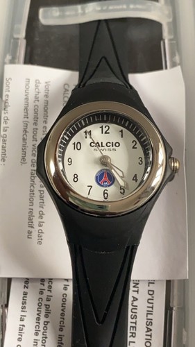 Calcio psg paris saint - psg,