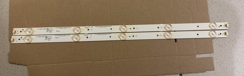 Bandes led - bandes,