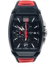 Montre Locman Ducati Limited