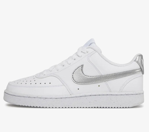 Dh3158 108 nike court vision - dh3158-108,