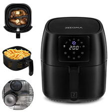 Friteuse air - friteuse, à
