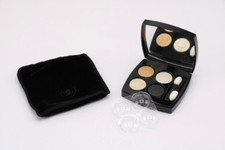 Chanel n°5 Chanel Paris | Les