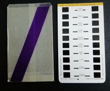 LESTRADE : Stéréocarte 1018 Lourdes 18 Congrès Marial 10 vues