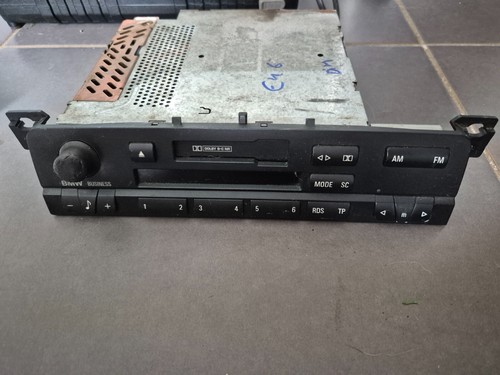Autoradio lecteur audio - lecteur,