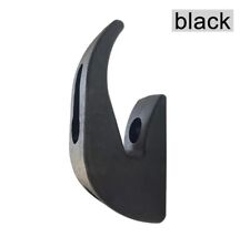 Crochet Sac avant Xiaomi Pro M365 Pro 2 trottinette électrique Accessoire 