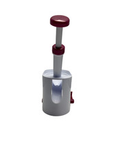 Dénoyauteur Metaltex «
