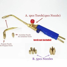 Soudure Outils Soudure