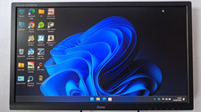 Iiyama ProLite E2483HS-B1