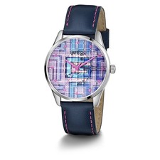 Montre Femme Guess GW0480L1
