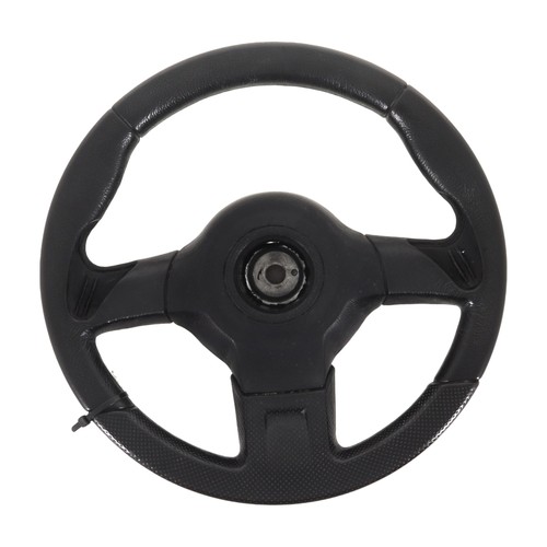 Volant casalini sulky m14 - sulky,
