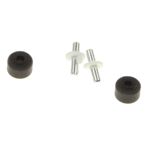 128389254 nilfisk kit - nilfisk,